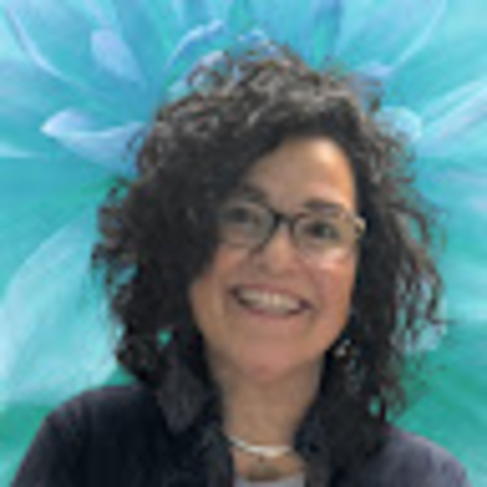 Meet your Posher, Celeste